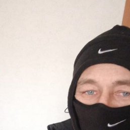 ���� �����, �������������, 54 ���� - ��������� 30 ������ 2023