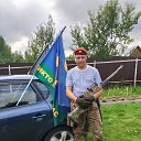 ���� ����, ������, 39 ��� - ��������� 19 ������ 2025 � ������ ���� ����������