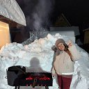 ���� �����, �������, 47 ��� - ��������� 13 ������ 2024 � ������ ���� ����������