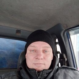   ., 41 , -