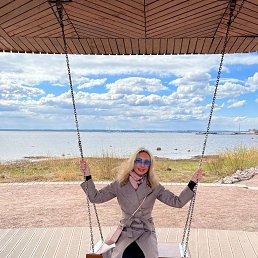 ���� ����, ������, 44 ���� - ��������� 24 ������� 2025