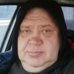 �����, ������, 47 ���