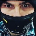 ���� �����, �����-���������, 38 ��� - ��������� 12 ���� 2025 � ������ ���� ����������