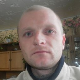 ������, ����, 42 ����