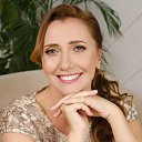 ���� Nat, ������, 35 ��� - ��������� 29 ��� 2026