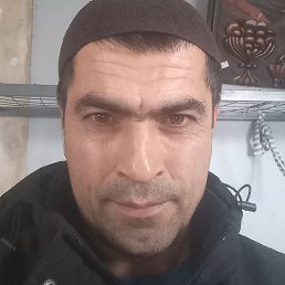 ����, ������, 52 ����