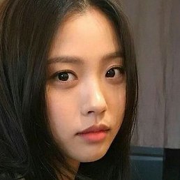 �����, ���������, 25 ���