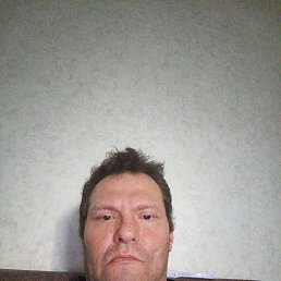 , 47, -