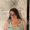 ���� No Name, ������� - ��������� 24 ������� 2025 � ������ ���� ����������