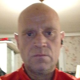 ��������, ���������, 43 ����