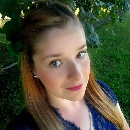 , 33, 