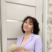������, , ��������