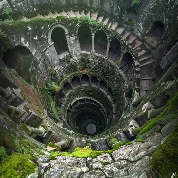 ,     , Quinta da Regaleira,  XIX ,   ...