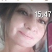 , , 