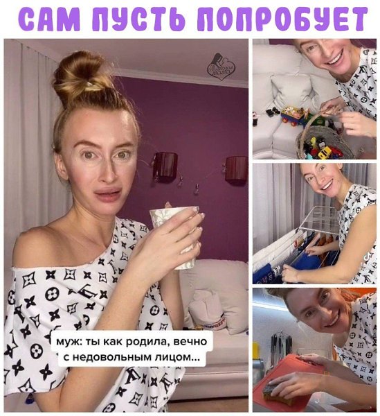 �������������