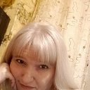 ���� �����, ������, 46 ��� - ��������� 16 ������ 2025