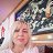  Irina, , 53  -  11  2024