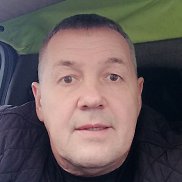 Андрей, 48 лет, Томск Андрей, 48 лет, Томск