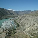 ���� �������, �����������, 49 ��� - ��������� 25 �������� 2025