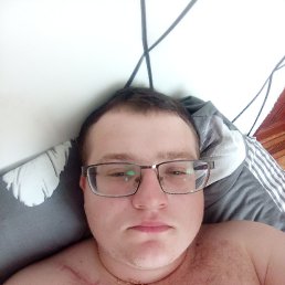 , 25 , 