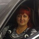 ���� ��������, �����-���������, 57 ��� - ��������� 26 ������ 2023 � ������ ���� ����������