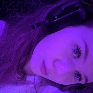 ��������, 23 ����, �������