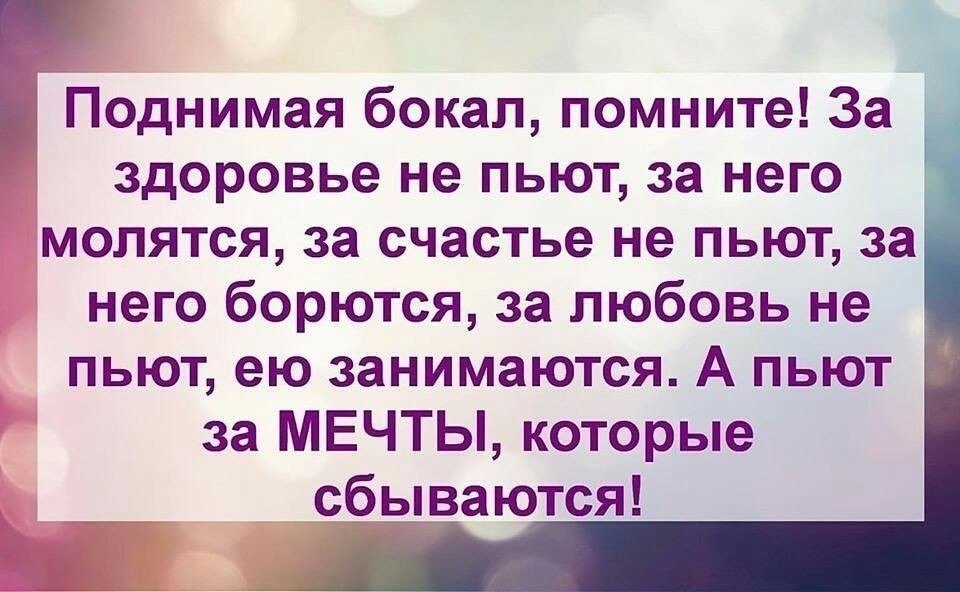   - 5  2025  17:16
