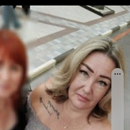 , 48,  