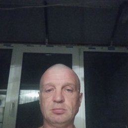 , 45 , 