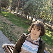 , 32 , 