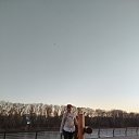  , -, 62  -  30  2025    