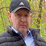 Валерий, 50 лет, Москва Валерий, 50 лет, Москва