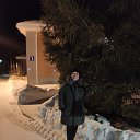 ���� �������, ������������, 60 ��� - ��������� 24 ������� 2026