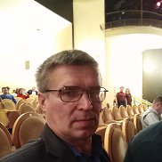 Алекс, 55 лет, Челябинск Алекс, 55 лет, Челябинск