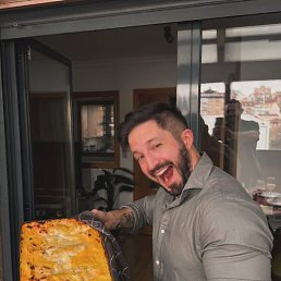 ������, ��������, 39 ���