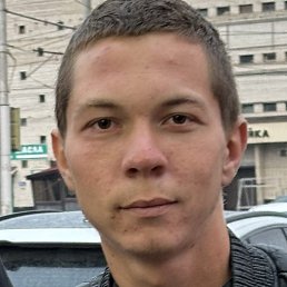 ����� ������, ������, 23 ����