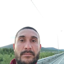 �������, 33 ����, ������