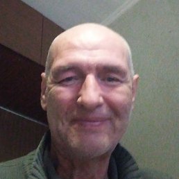 ������, ������, 56 ���