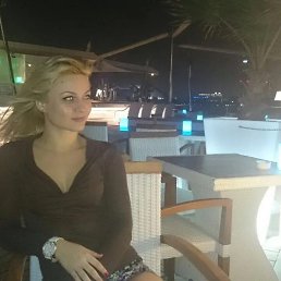 , 29, -