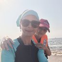 ���� ������, �����������, 47 ��� - ��������� 18 ������ 2026 � ������ ���� ����������