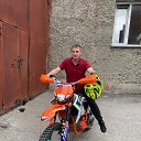 ���� ���������, �����������, 53 ���� - ��������� 17 ���� 2025 � ������ ���� ����������