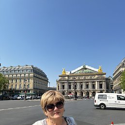 Kara, ���-�����