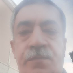 ���� �...�..�, ���������, 58 ��� - ��������� 14 ������ 2023