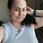  Laura Nina, , 35  -  1  2025