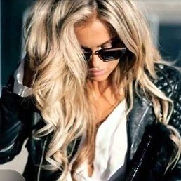 Xila, �����-���������, 38 ���