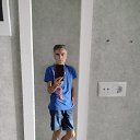    29.07.2025     