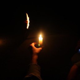 ���� Moorfy, �����, 18 ��� - ��������� 31 ����� 2025