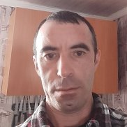 ������, 42 ����, ������