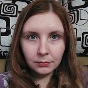 �������, 37 ���, �������