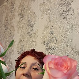 , 57, 